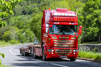 TW2605-2083-C