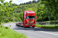 TW2605-2083