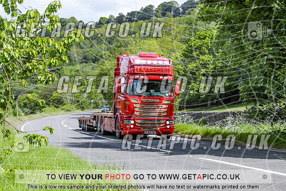 TW2605-2083