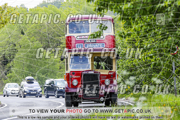 TW2605-2094-C