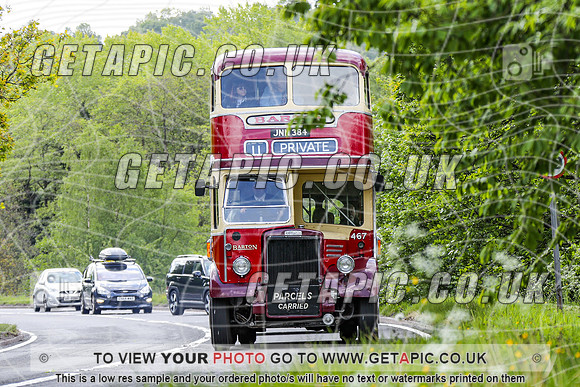 TW2605-2095-C