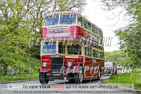 TW2605-2096-C