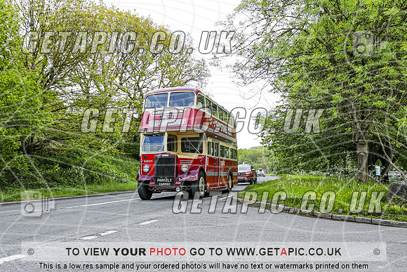 TW2605-2096