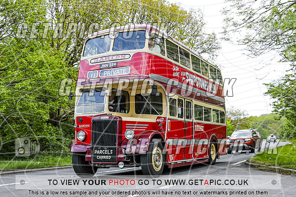 TW2605-2097-C