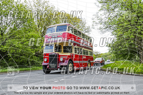 TW2605-2097