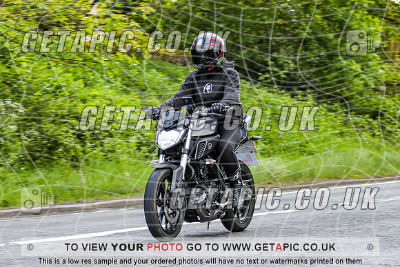 TW2605-2120-C