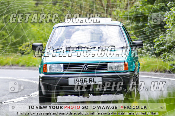 TW2605-2125-C