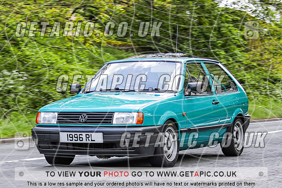 TW2605-2127-C