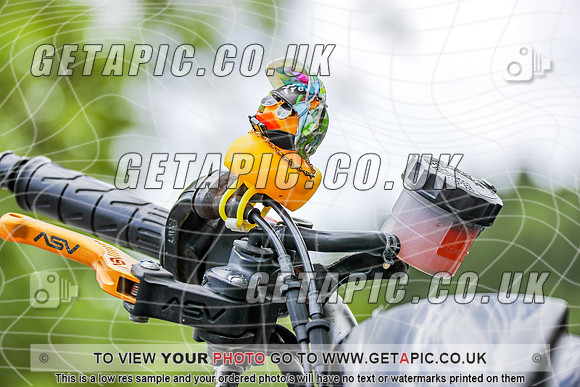 TW2605-2136-C