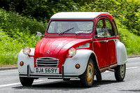 A-TW2605-2546-C