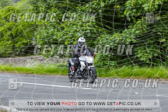 TW2605-2387