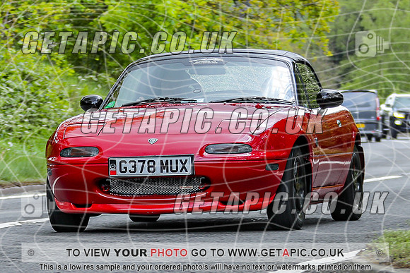 TW2605-2410-C