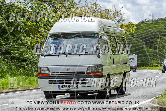 TW2605-2430-C