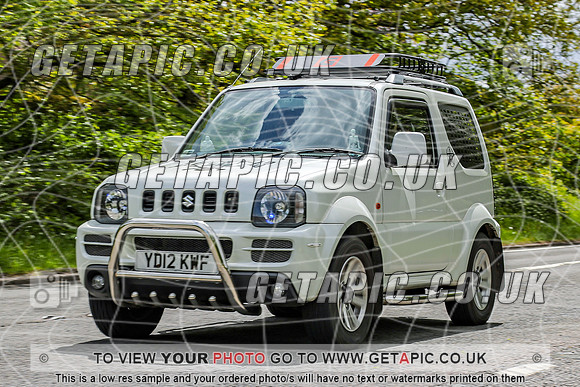 TW2605-2437-C