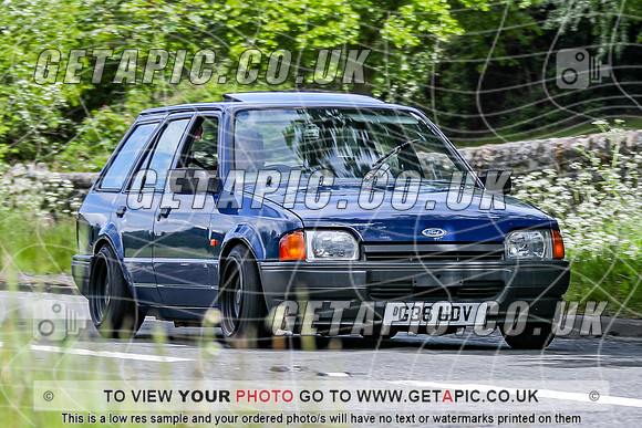 TW2605-2442-C