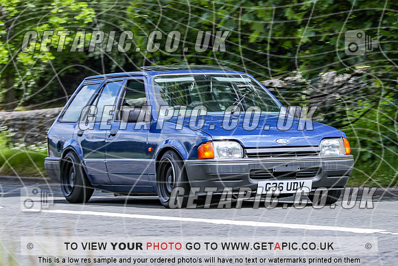 TW2605-2444-C
