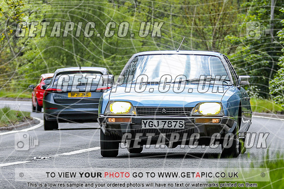 TW2605-2452-C