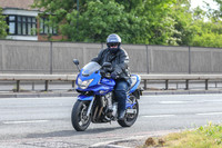PP2605-2280