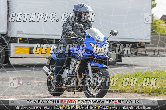 PP2605-2282_LOGO_ON_PHOTO
