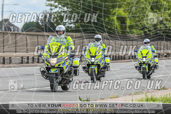 PP2605-3010_LOGO_ON_PHOTO