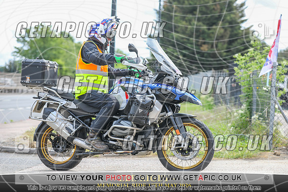 PP2605-3015_LOGO_ON_PHOTO