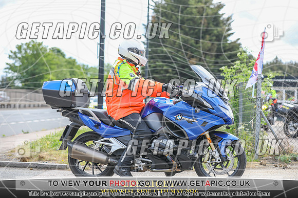 PP2605-3016_LOGO_ON_PHOTO