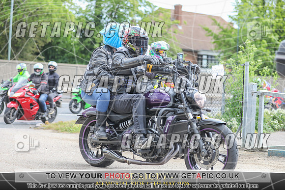 PP2605-3029_LOGO_ON_PHOTO