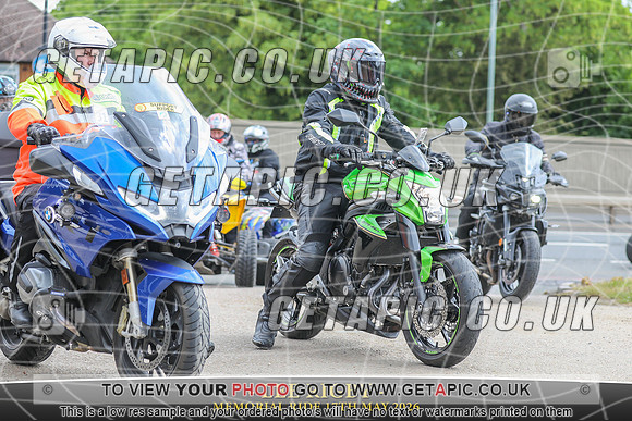 PP2605-3032_LOGO_ON_PHOTO