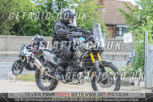 PP2605-3034_LOGO_ON_PHOTO