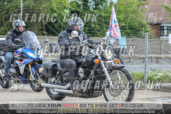 PP2605-3038_LOGO_ON_PHOTO