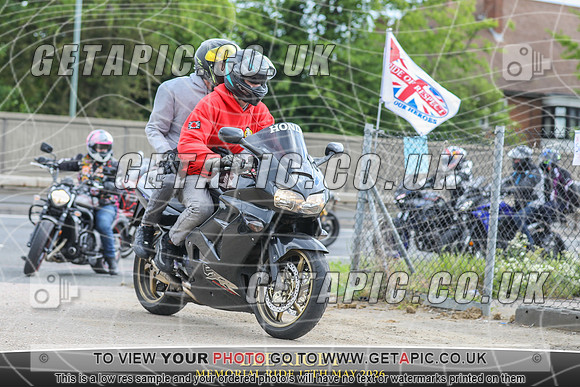 PP2605-3046_LOGO_ON_PHOTO
