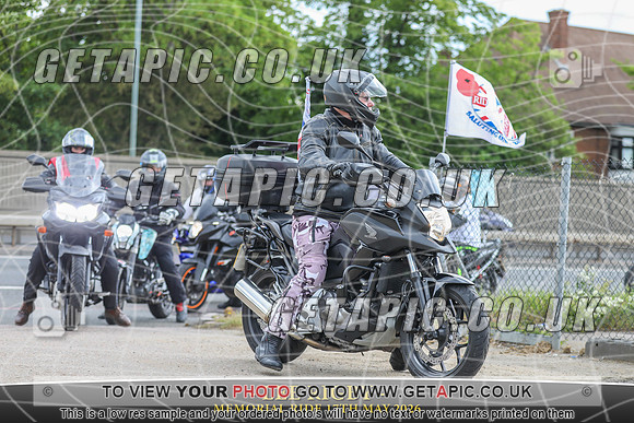 PP2605-3070_LOGO_ON_PHOTO