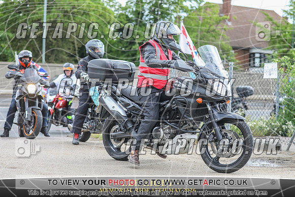 PP2605-3071_LOGO_ON_PHOTO