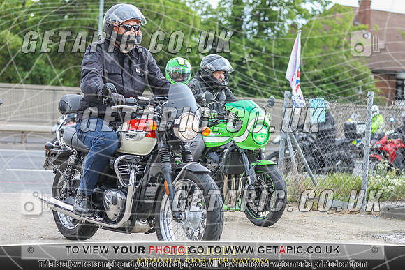 PP2605-3078_LOGO_ON_PHOTO