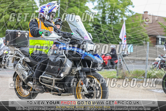 PP2605-3080_LOGO_ON_PHOTO