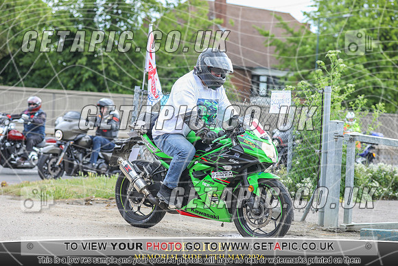 PP2605-3081_LOGO_ON_PHOTO