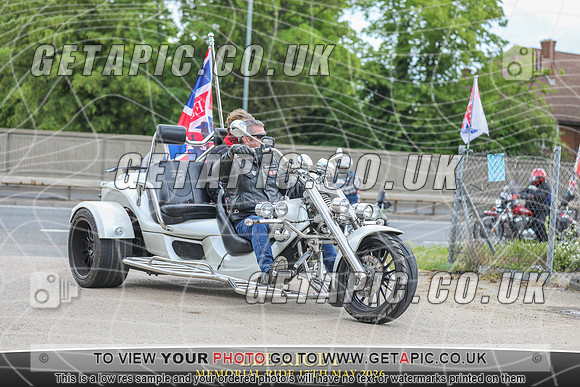 PP2605-3092_LOGO_ON_PHOTO