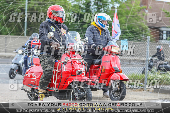 PP2605-3111_LOGO_ON_PHOTO