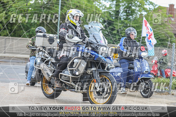 PP2605-3113_LOGO_ON_PHOTO