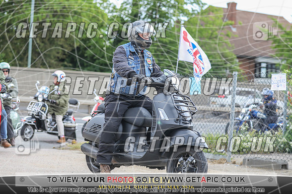 PP2605-3117_LOGO_ON_PHOTO