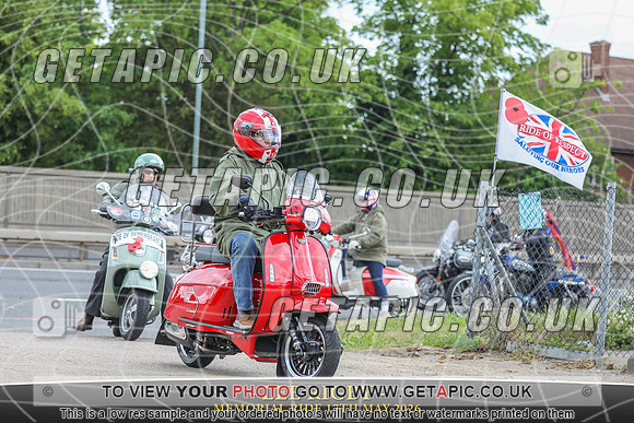 PP2605-3118_LOGO_ON_PHOTO