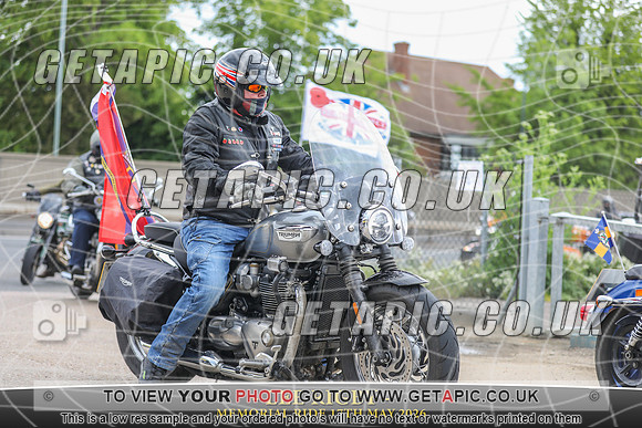 PP2605-3122_LOGO_ON_PHOTO
