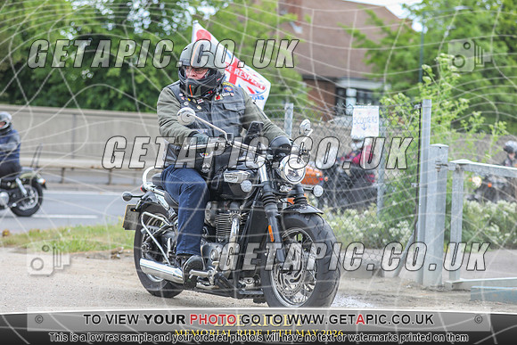 PP2605-3123_LOGO_ON_PHOTO