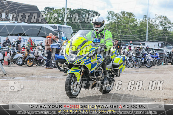 PP2605-2775_LOGO_ON_PHOTO