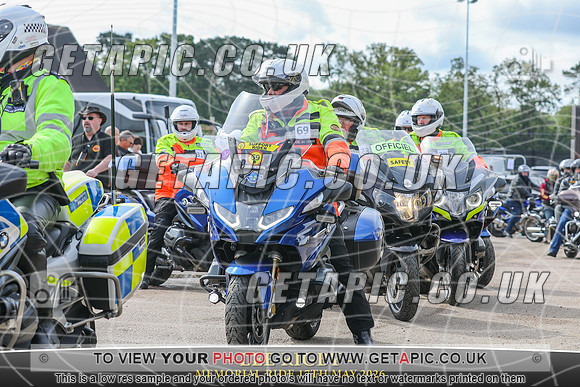 PP2605-2778_LOGO_ON_PHOTO