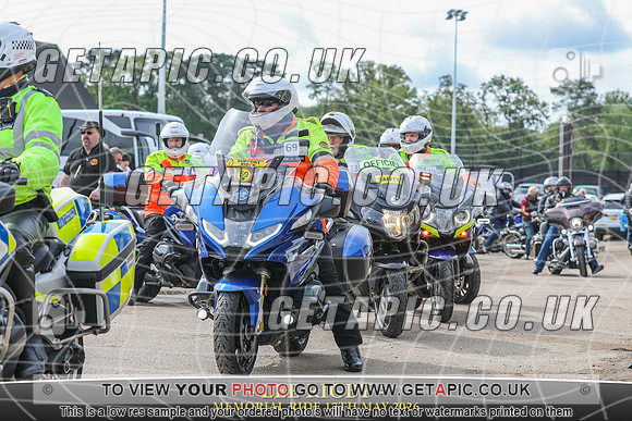PP2605-2777_LOGO_ON_PHOTO