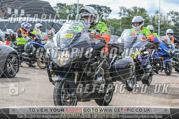 PP2605-2781_LOGO_ON_PHOTO