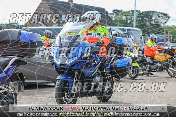 PP2605-2782_LOGO_ON_PHOTO