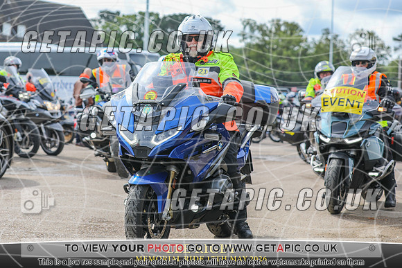 PP2605-2783_LOGO_ON_PHOTO