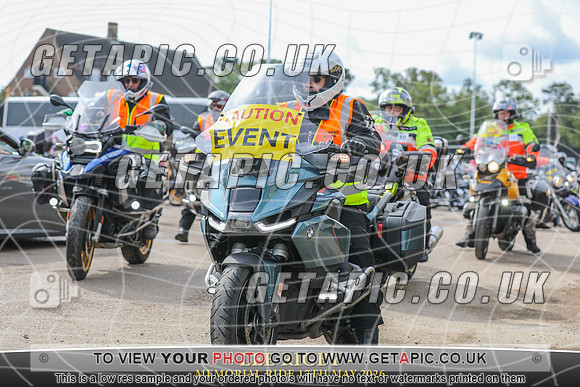 PP2605-2784_LOGO_ON_PHOTO